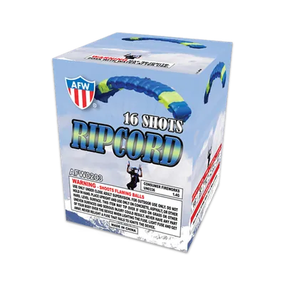 Ripcord