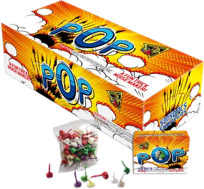Pop
